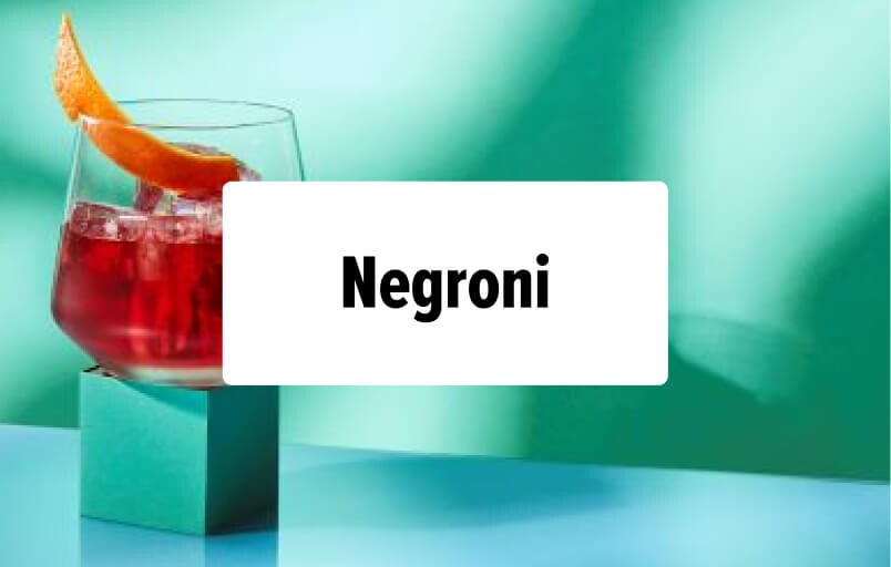Negroni doorklik naar pagina